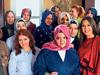 Bütün bloggerlar toplandık