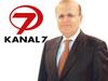 Askerin Kanal 7'yi kapatma hamlesi