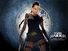 Lara Croft: Tomb Raider / fragman