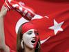 Ankara Valiliği'nden ücretsiz maç teklifi