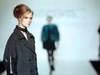İtalya Milan Moda Haftası