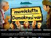 Memleket Meselesi vizyonda- VİDEO