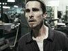 Makinist (The Machinist) / fragman