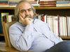 Mehmet Altan kendi gazetesine çaktı!