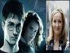 Harry Potter sanal büyünün etkisinde