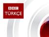 BBC Türkçe'nin yayını sona eriyor