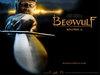 Ölümsüz Savaşçı (Beowulf) / fragman