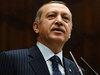 Erdoğan'ın ölümünü isteyen fitnenin hesabı!