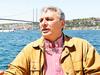 '30-40 gazeteci korku içinde'