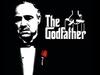 Baba - The Godfather / Fragman