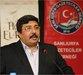 Urfa Medyadaki imajından rahatsız