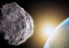 Asteroit keşfi için bedava uygulama