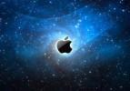 Apple'a 2018'e kadar süre verdiler