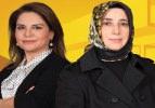 2014 yılından akılda kalanlar Ülke TV'de