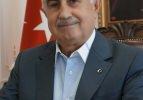 Obeziteyle m&uuml;cadele kampanyalarına yenileri eklenecek