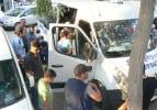 Edirne'de 62 kaçak yakalandı