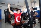 ASFİM kayıtları başladı