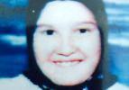Eskişehir'de kayıp zihinsel engelli kadın, iki aydır bulunamadı