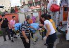 Ordu'da silahlı kavga: 2 ölü, 1 yaralı
