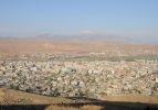 Cizre'de 3 mahallede sandıkların taşınması kararı