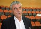 Akhisar Belediyespor Kulübü Başkanı Eryüksel: