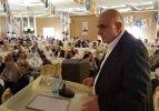 AK Parti Isparta Milletvekili Bilgi&ccedil;