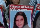 İzmir'de öğretim görevlisi kadının öldürülmesi