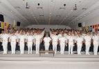 Preveze Deniz Zaferi'nin Yıl Dönümü ve Deniz Kuvvetleri Günü