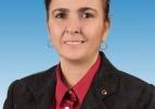 Turgutlu Belediyesi meclis üyesi Fidan vefat etti