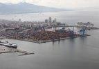 Limanlara "otonom yapı" önerisi