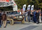 Türkiye Off-Road Şampiyonası
