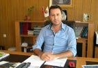 Fatsa Orman İşletme Şefliğinin çalışmaları