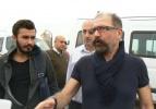 "Hububat &uuml;retiminde artış bekleniyor"