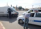 Kırklareli'nde 30 kaçak yakalandı