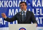 Ekonomi Bakanı Zeybekci Denizli'de: