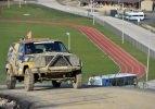 Türkiye Off-Road Şampiyonası