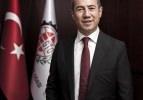 GTO Y&ouml;netim Kurulu Başkanı Bartık: