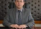 Korgan'da eğitim yatırımları