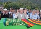 Ankara'daki saldırı
