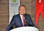 Balıkesir Büyükşehir Belediye Başkanı Uğur: