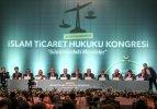 2. Uluslararası İslam Ticaret Hukuku Kongresi
