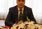 "Yerli otomobil Sakarya'da &uuml;retilsin" talebi