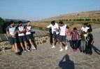 Spor Toto 3. Lig