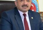 Fındık &uuml;reticilerinde "destekleme" sevinci