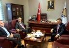 Bartın İnovasyon Test Merkezi yakında hizmete girecek