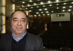 Depremin "&ouml;nc&uuml; işaretlerinin" izleneceği proje