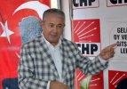 Genel seçime doğru