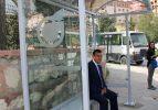Tekirdağ'dan kısa kısa