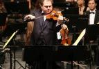 Senfoni Orkestrası'ndan Cumhuriyet Bayramı'na özel konser