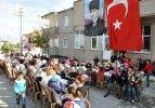 Muharrem ayı